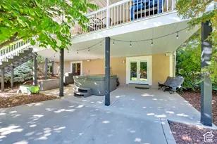 615 W 600 N, Alpine, UT 84004 - Photo 70