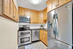 615 W 600 N, Alpine, UT 84004 - Photo 52