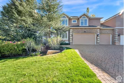 615 W 600 N, Alpine, UT 84004 - Photo 64