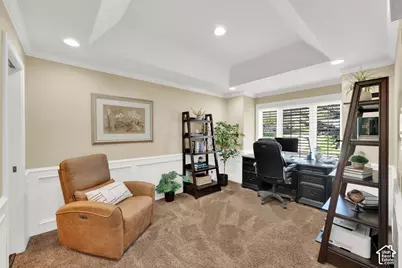 615 W 600 N, Alpine, UT 84004 - Photo 42