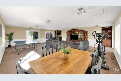 615 W 600 N, Alpine, UT 84004 - Photo 44