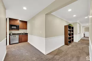 615 W 600 N, Alpine, UT 84004 - Photo 56