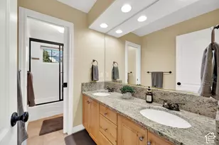 615 W 600 N, Alpine, UT 84004 - Photo 38