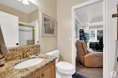 615 W 600 N, Alpine, UT 84004 - Photo 48