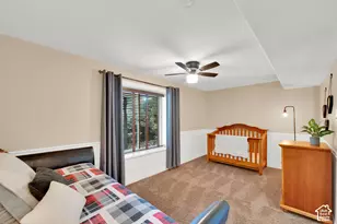 615 W 600 N, Alpine, UT 84004 - Photo 58