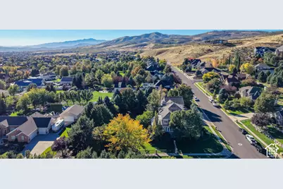615 W 600 N, Alpine, UT 84004 - Photo 90