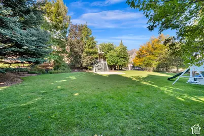 615 W 600 N, Alpine, UT 84004 - Photo 76