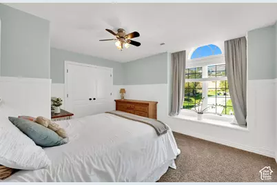 615 W 600 N, Alpine, UT 84004 - Photo 38