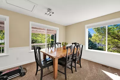 615 W 600 N, Alpine, UT 84004 - Photo 52