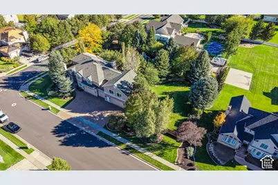 615 W 600 N, Alpine, UT 84004 - Photo 92