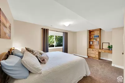 615 W 600 N, Alpine, UT 84004 - Photo 60