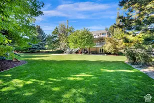615 W 600 N, Alpine, UT 84004 - Photo 72