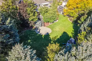 615 W 600 N, Alpine, UT 84004 - Photo 82