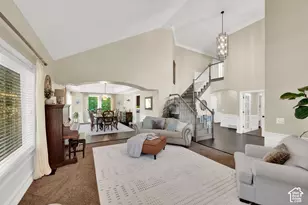 615 W 600 N, Alpine, UT 84004 - Photo 30