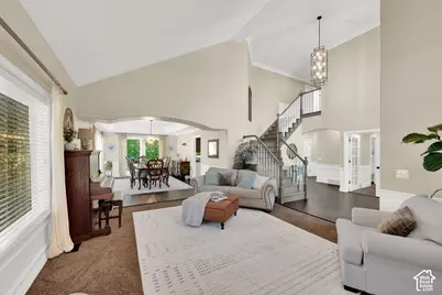 615 W 600 N, Alpine, UT 84004 - Photo 28
