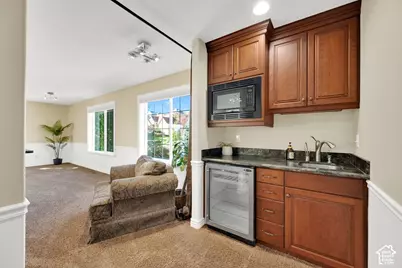 615 W 600 N, Alpine, UT 84004 - Photo 46
