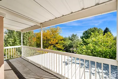 615 W 600 N, Alpine, UT 84004 - Photo 26