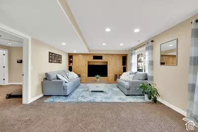 615 W 600 N, Alpine, UT 84004 - Photo 50