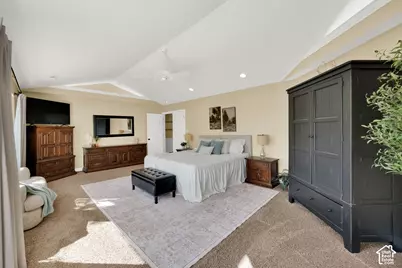 615 W 600 N, Alpine, UT 84004 - Photo 16