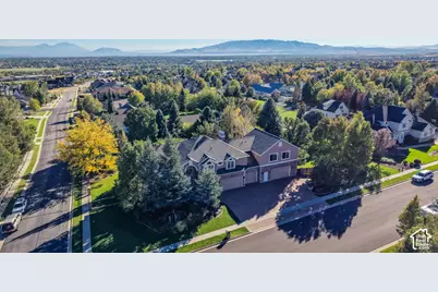 615 W 600 N, Alpine, UT 84004 - Photo 84
