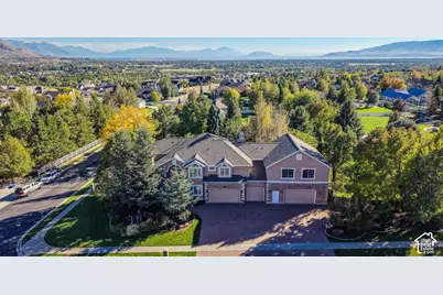 615 W 600 N, Alpine, UT 84004 - Photo 1