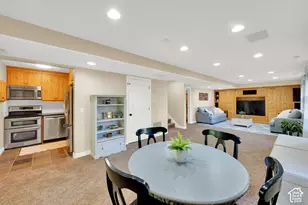 615 W 600 N, Alpine, UT 84004 - Photo 50