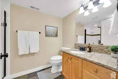 615 W 600 N, Alpine, UT 84004 - Photo 58