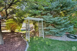 615 W 600 N, Alpine, UT 84004 - Photo 74