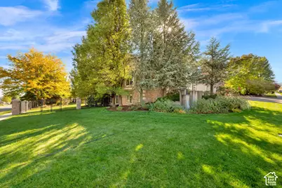 615 W 600 N, Alpine, UT 84004 - Photo 68