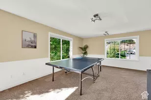 615 W 600 N, Alpine, UT 84004 - Photo 46