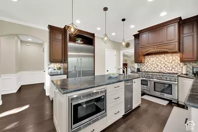 615 W 600 N, Alpine, UT 84004 - Photo 34