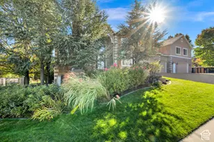 615 W 600 N, Alpine, UT 84004 - Photo 66