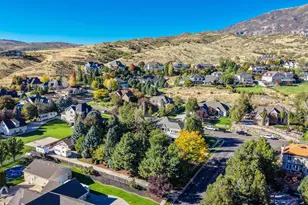 615 W 600 N, Alpine, UT 84004 - Photo 88