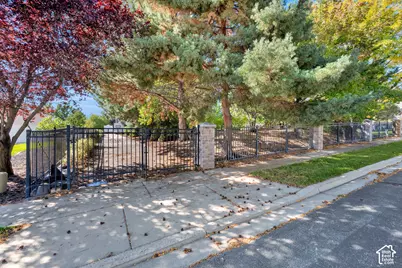 615 W 600 N, Alpine, UT 84004 - Photo 8
