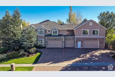 615 W 600 N, Alpine, UT 84004 - Photo 2