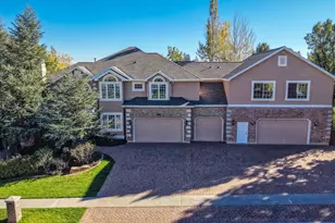 615 W 600 N, Alpine, UT 84004 - Photo 2