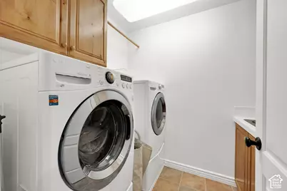 615 W 600 N, Alpine, UT 84004 - Photo 24