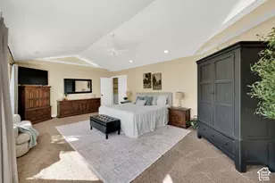 615 W 600 N, Alpine, UT 84004 - Photo 14