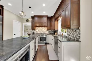 615 W 600 N, Alpine, UT 84004 - Photo 32