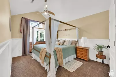 615 W 600 N, Alpine, UT 84004 - Photo 40
