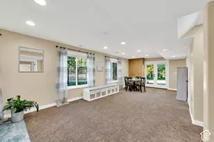 615 W 600 N, Alpine, UT 84004 - Photo 48
