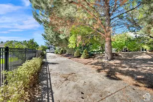 615 W 600 N, Alpine, UT 84004 - Photo 18