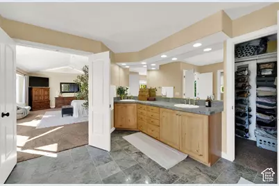 615 W 600 N, Alpine, UT 84004 - Photo 22