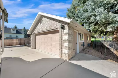 615 W 600 N, Alpine, UT 84004 - Photo 6