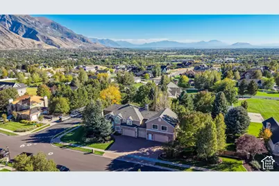 615 W 600 N, Alpine, UT 84004 - Photo 88