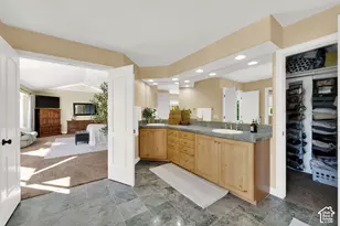 615 W 600 N, Alpine, UT 84004 - Photo 24