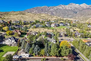 615 W 600 N, Alpine, UT 84004 - Photo 86