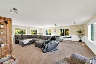 615 W 600 N, Alpine, UT 84004 - Photo 44