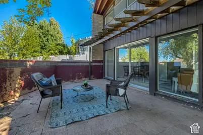 116 S Tartarian E, Bountiful, UT 84010 - Photo 24