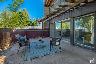 116 S Tartarian E, Bountiful, UT 84010 - Photo 24